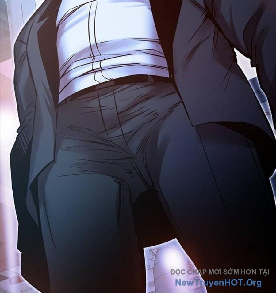 Killing Field - Chapter 13 - Page 202