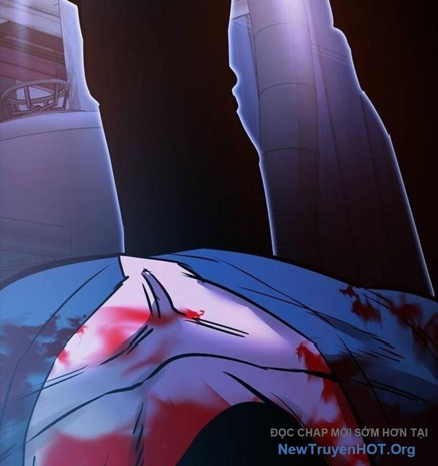 Killing Field - Chapter 13 - Page 203