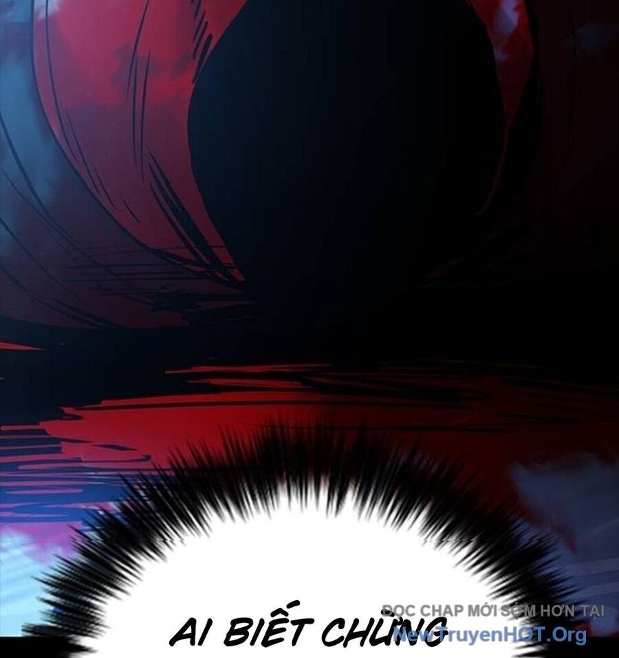 Killing Field - Chapter 13 - Page 204