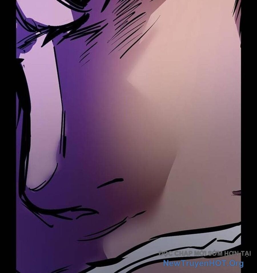 Killing Field - Chapter 13 - Page 207