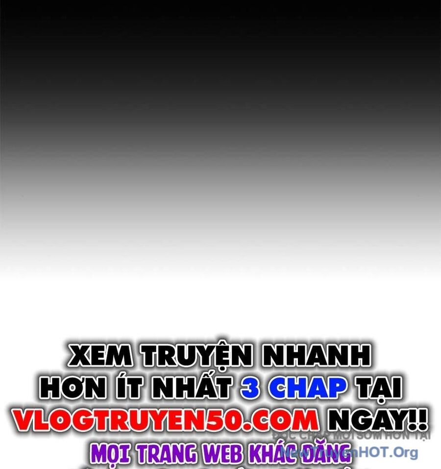 Killing Field - Chapter 13 - Page 211