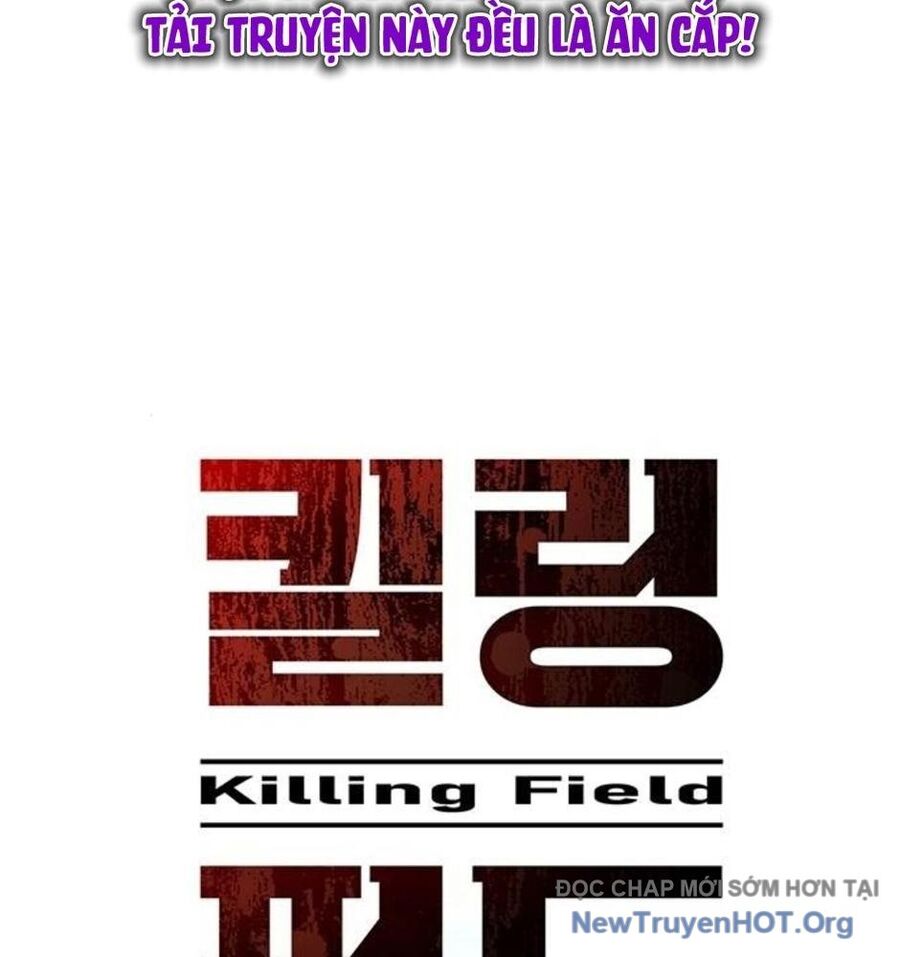 Killing Field - Chapter 13 - Page 212