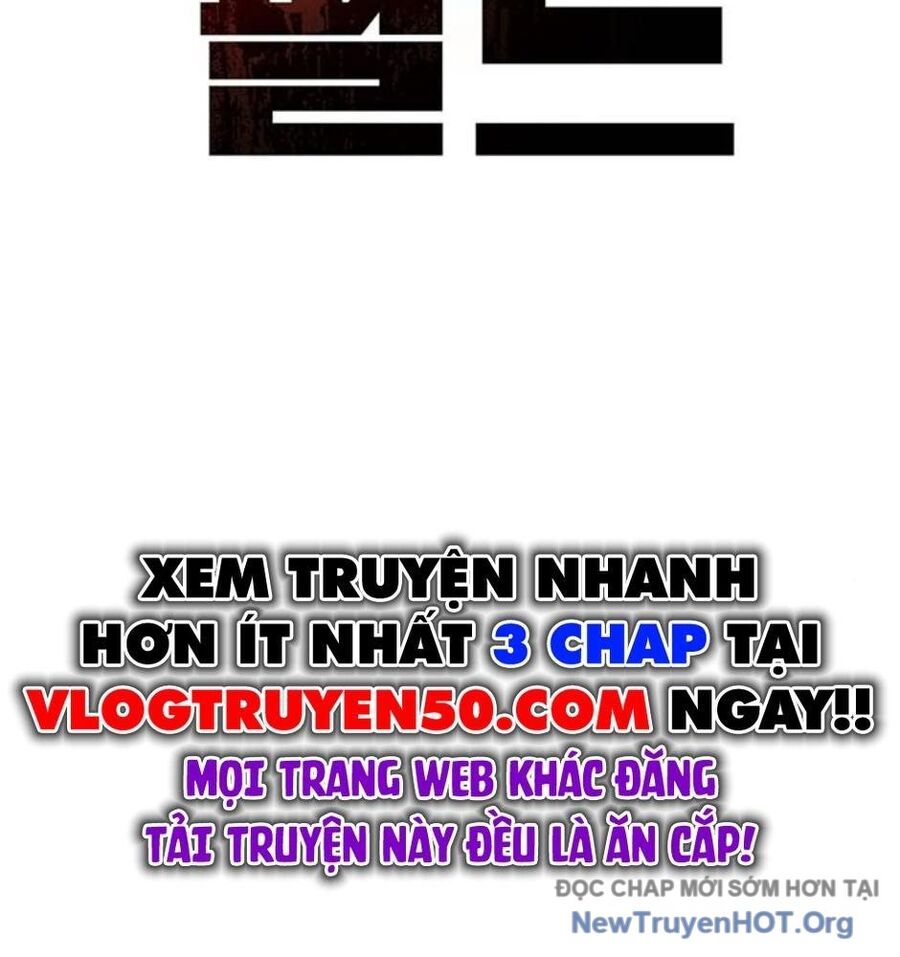 Killing Field - Chapter 13 - Page 213