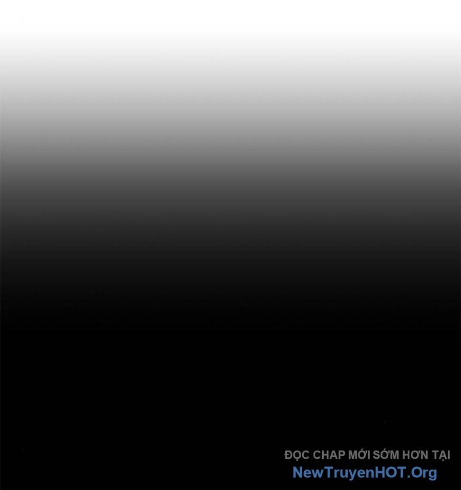 Killing Field - Chapter 13 - Page 214