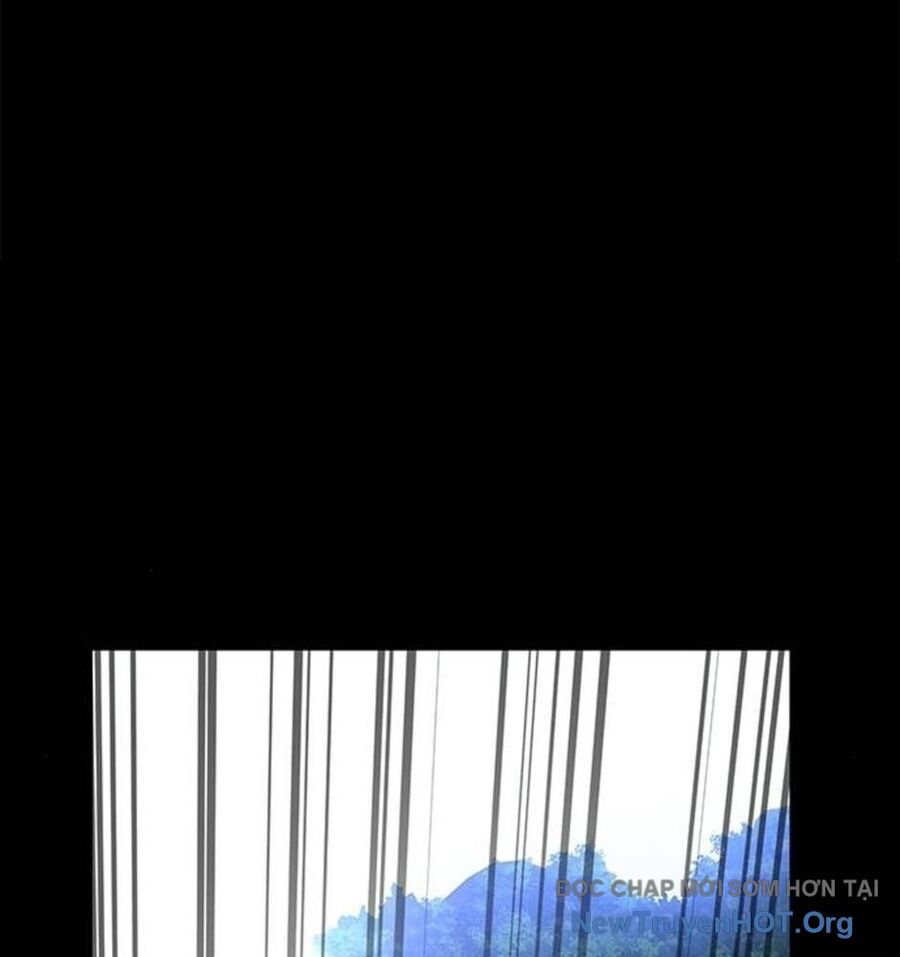 Killing Field - Chapter 13 - Page 215