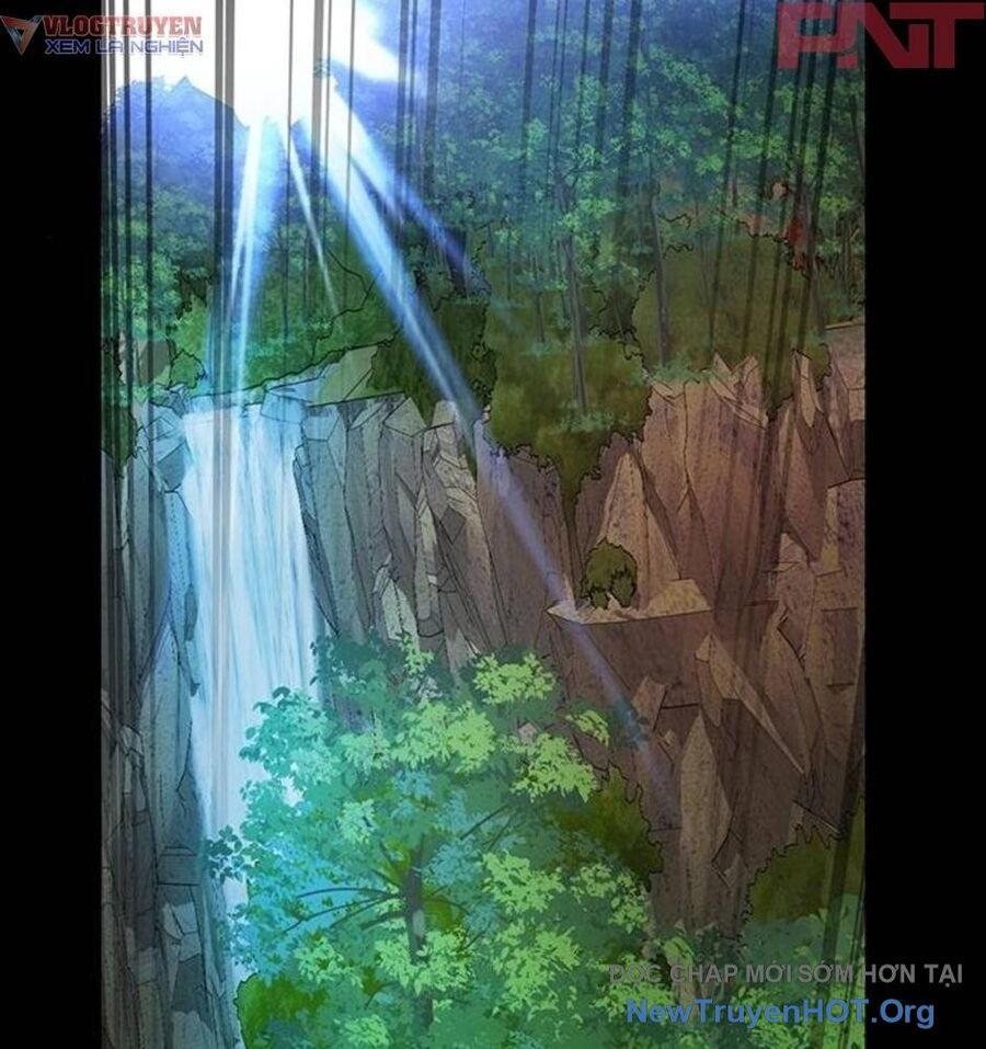 Killing Field - Chapter 13 - Page 216