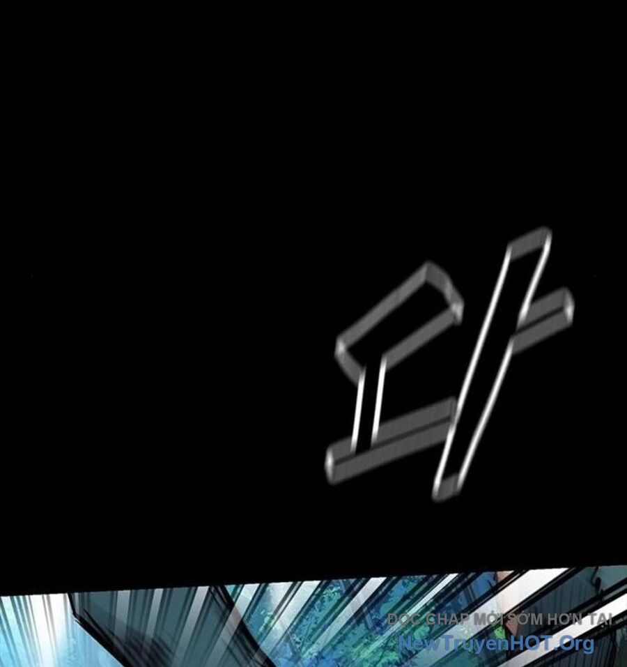 Killing Field - Chapter 13 - Page 218