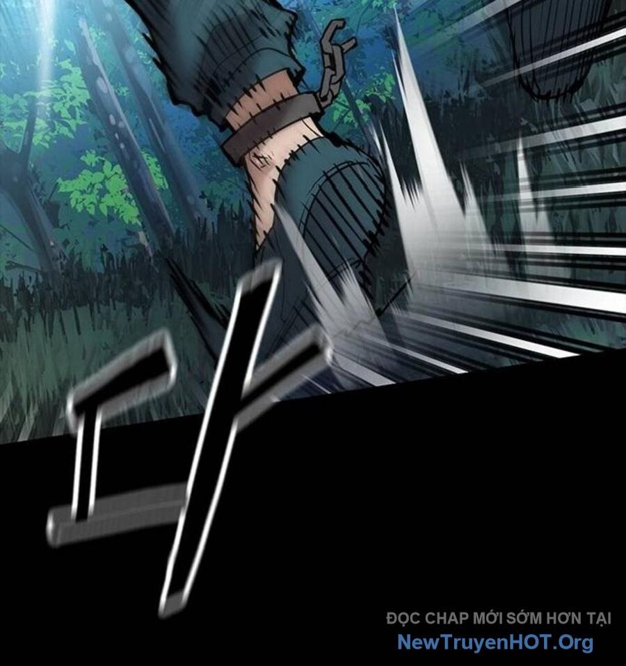 Killing Field - Chapter 13 - Page 219