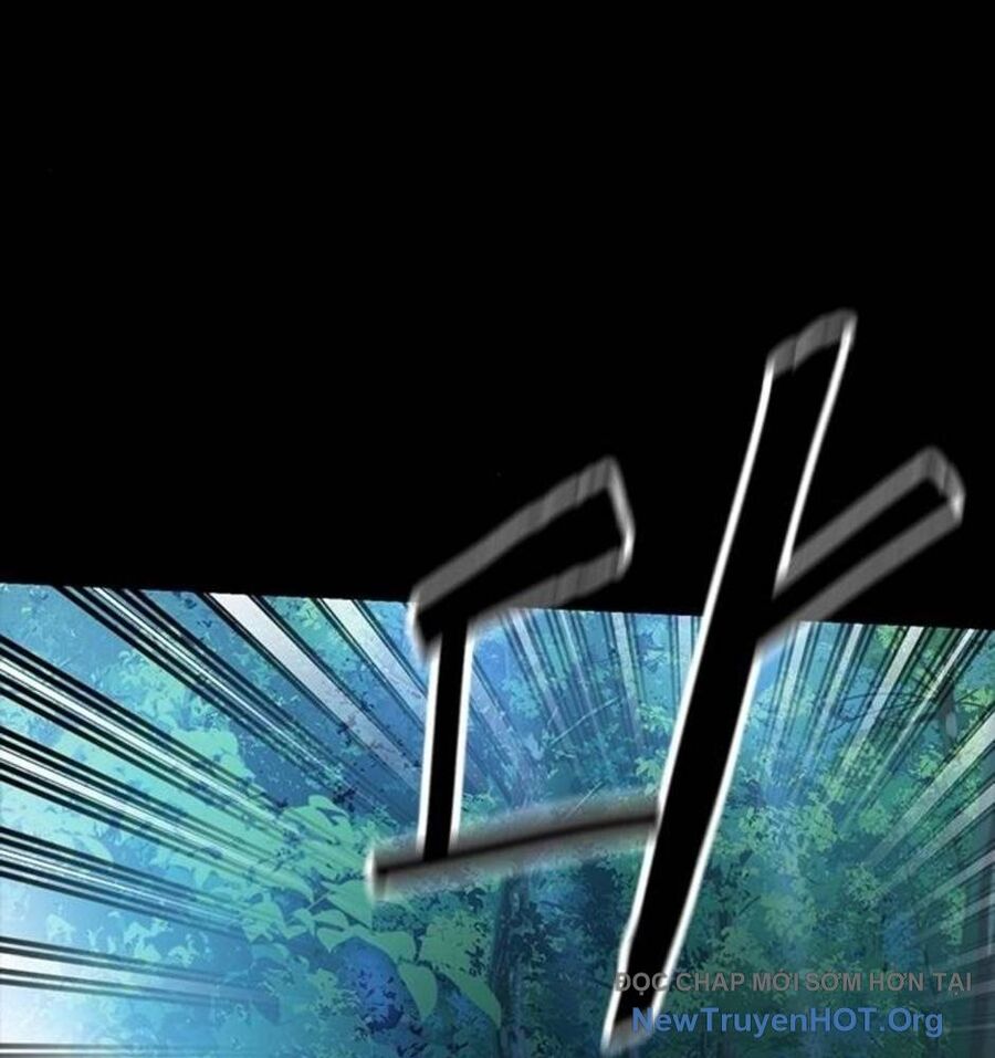 Killing Field - Chapter 13 - Page 220