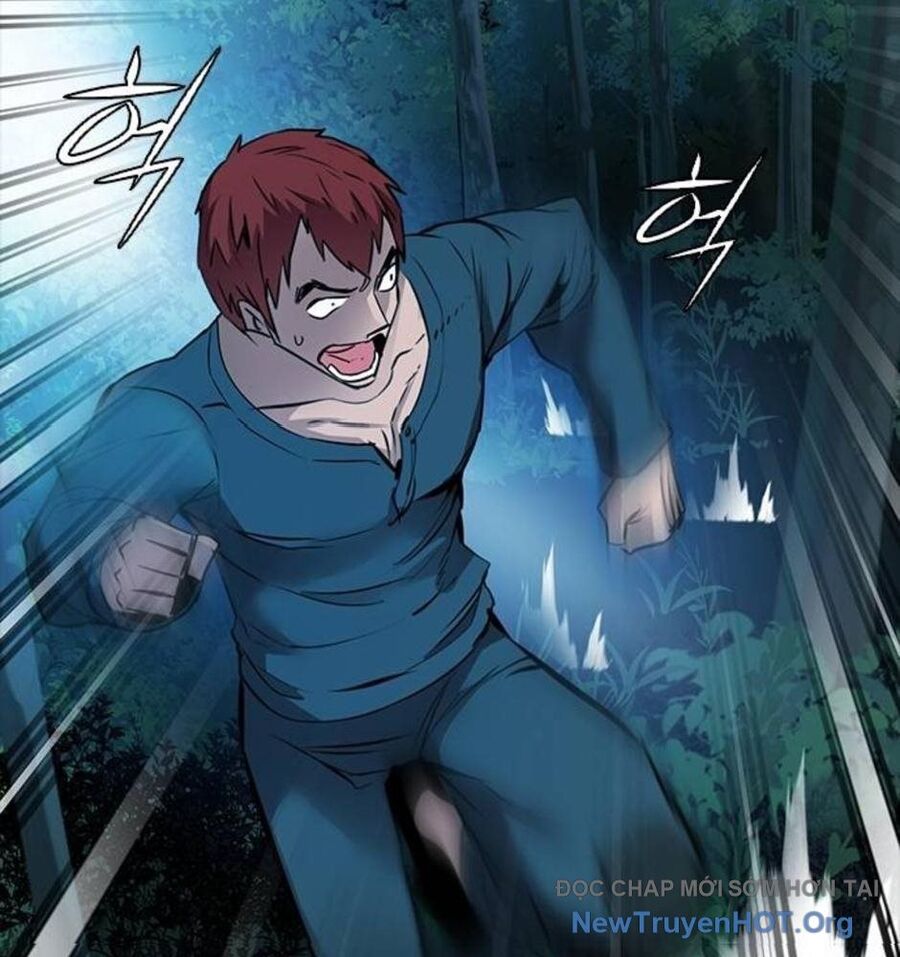 Killing Field - Chapter 13 - Page 221