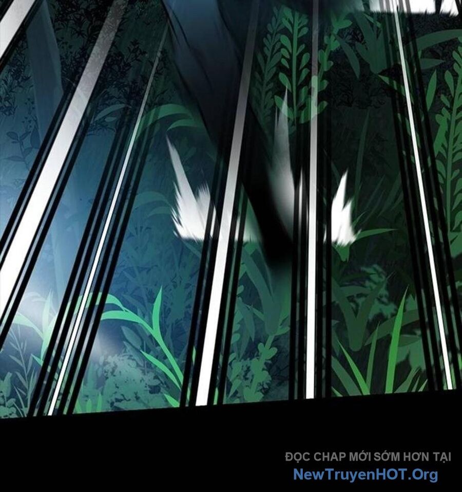 Killing Field - Chapter 13 - Page 222