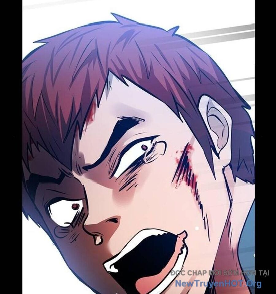 Killing Field - Chapter 13 - Page 225