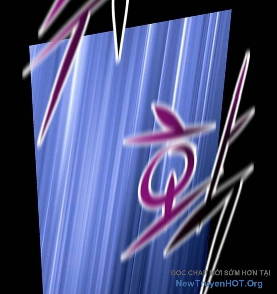 Killing Field - Chapter 13 - Page 228