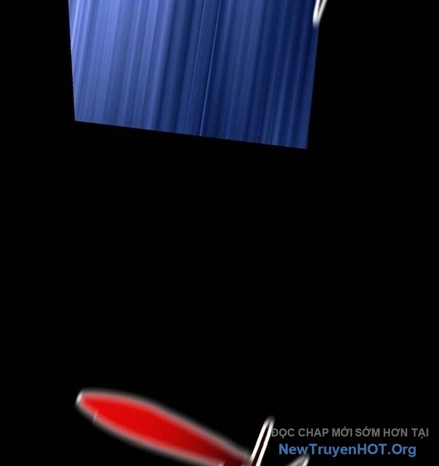 Killing Field - Chapter 13 - Page 229