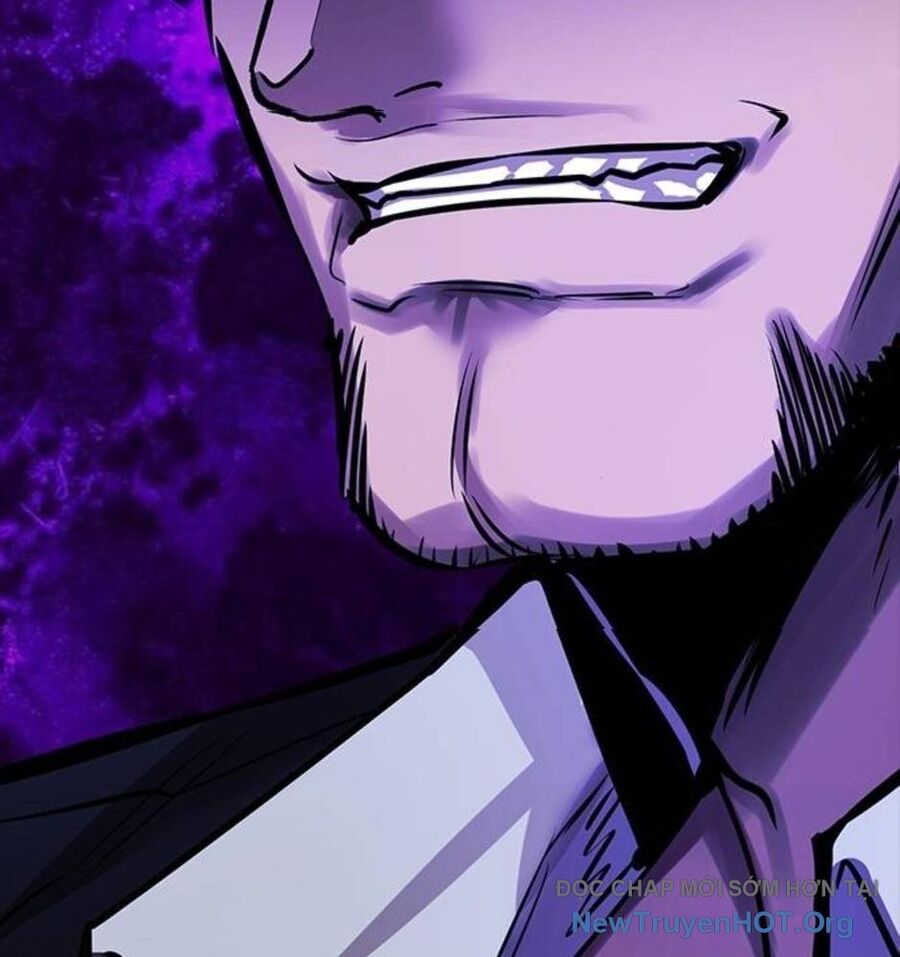 Killing Field - Chapter 13 - Page 23