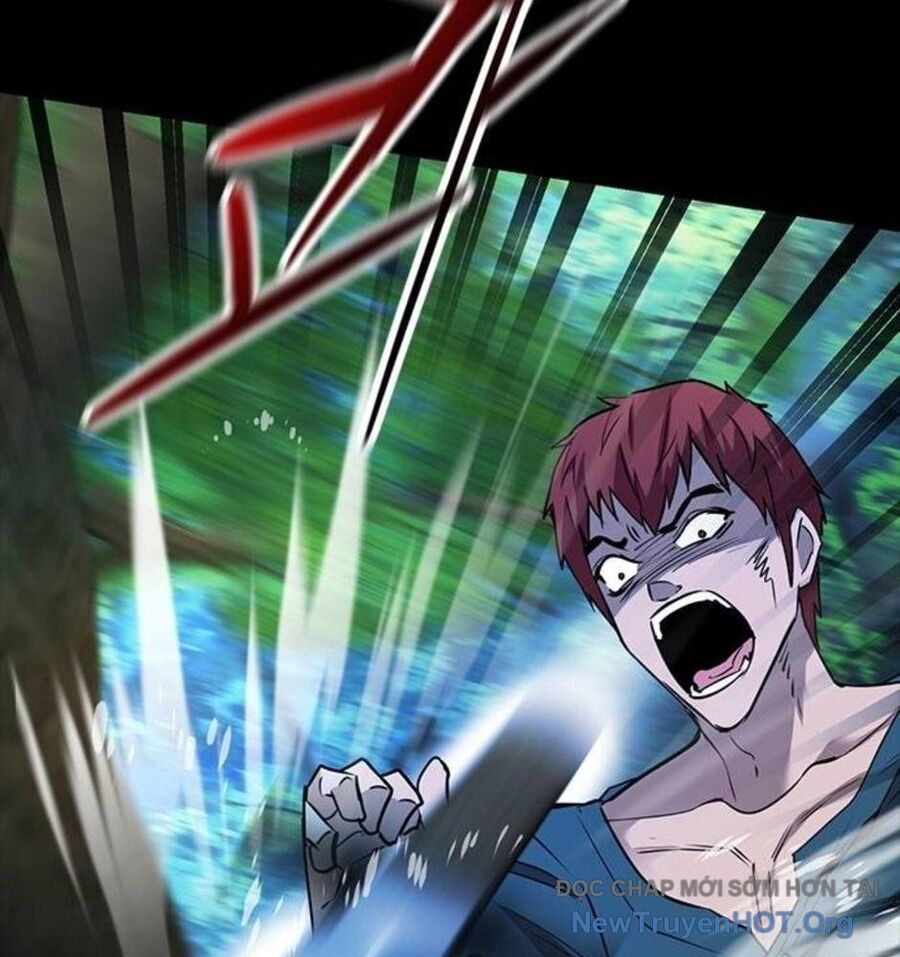 Killing Field - Chapter 13 - Page 230