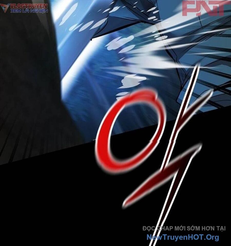 Killing Field - Chapter 13 - Page 231