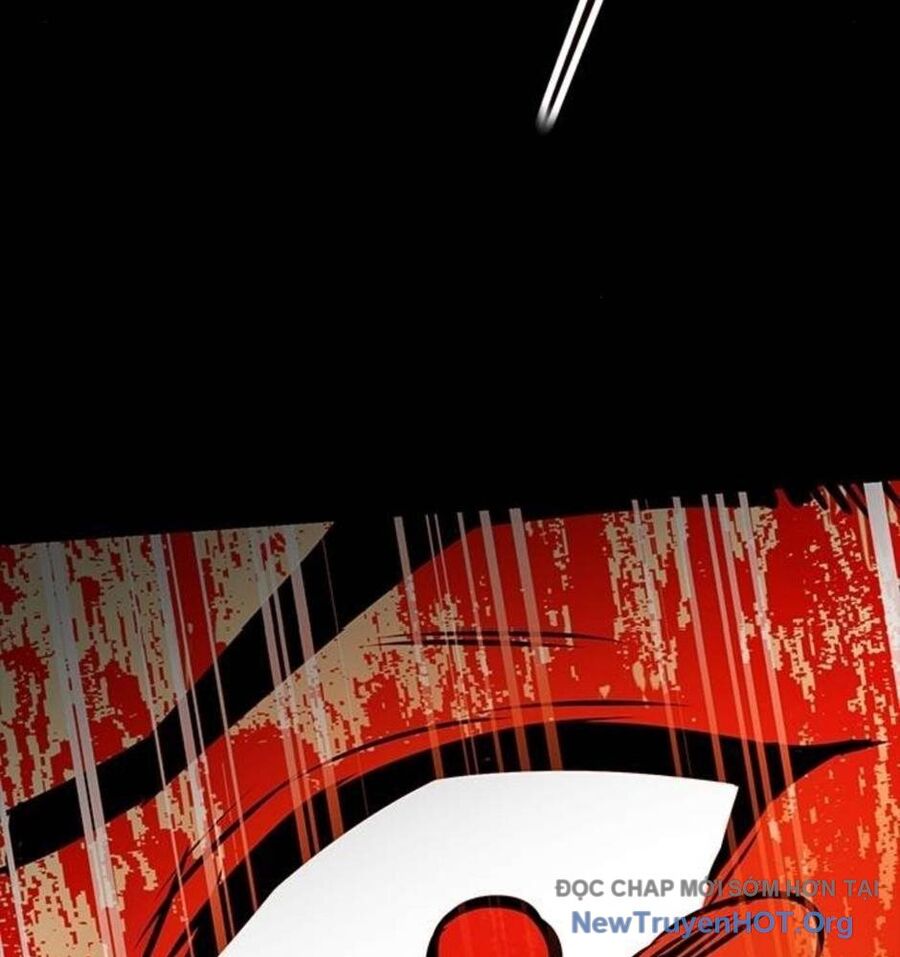 Killing Field - Chapter 13 - Page 232