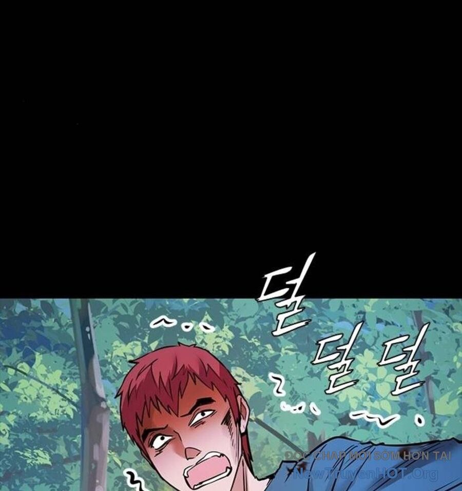 Killing Field - Chapter 13 - Page 234