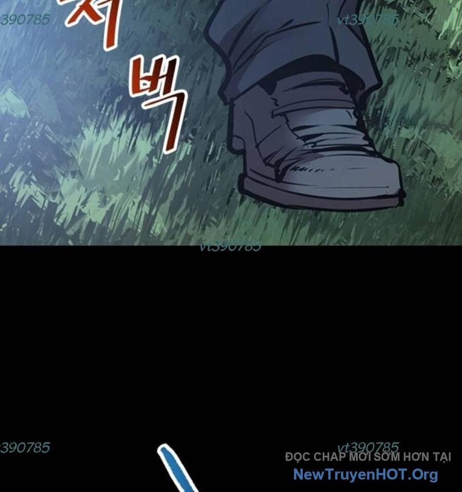 Killing Field - Chapter 13 - Page 238