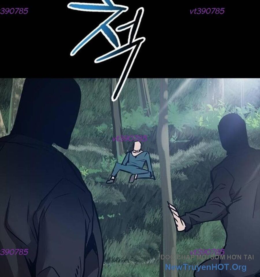 Killing Field - Chapter 13 - Page 239
