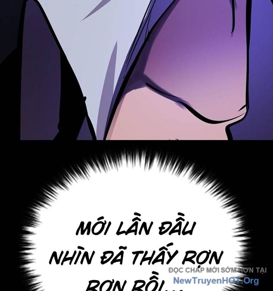 Killing Field - Chapter 13 - Page 24