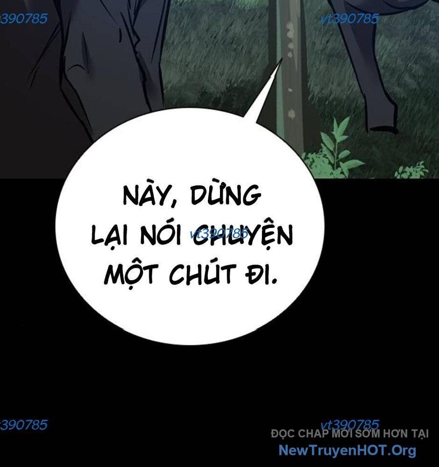 Killing Field - Chapter 13 - Page 240