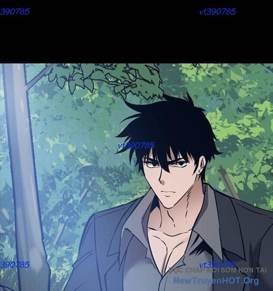 Killing Field - Chapter 13 - Page 241