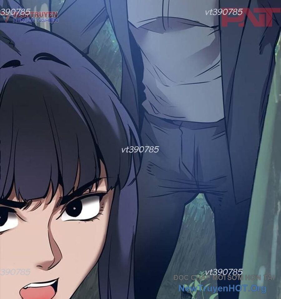 Killing Field - Chapter 13 - Page 242