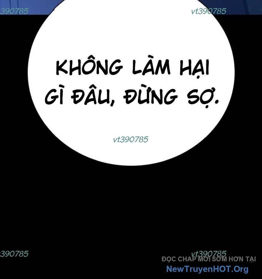 Killing Field - Chapter 13 - Page 245