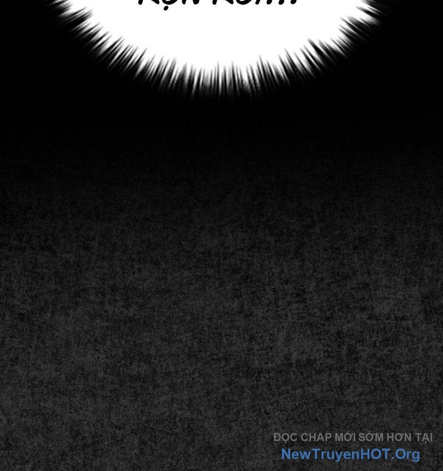 Killing Field - Chapter 13 - Page 25