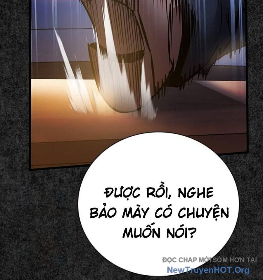 Killing Field - Chapter 13 - Page 27