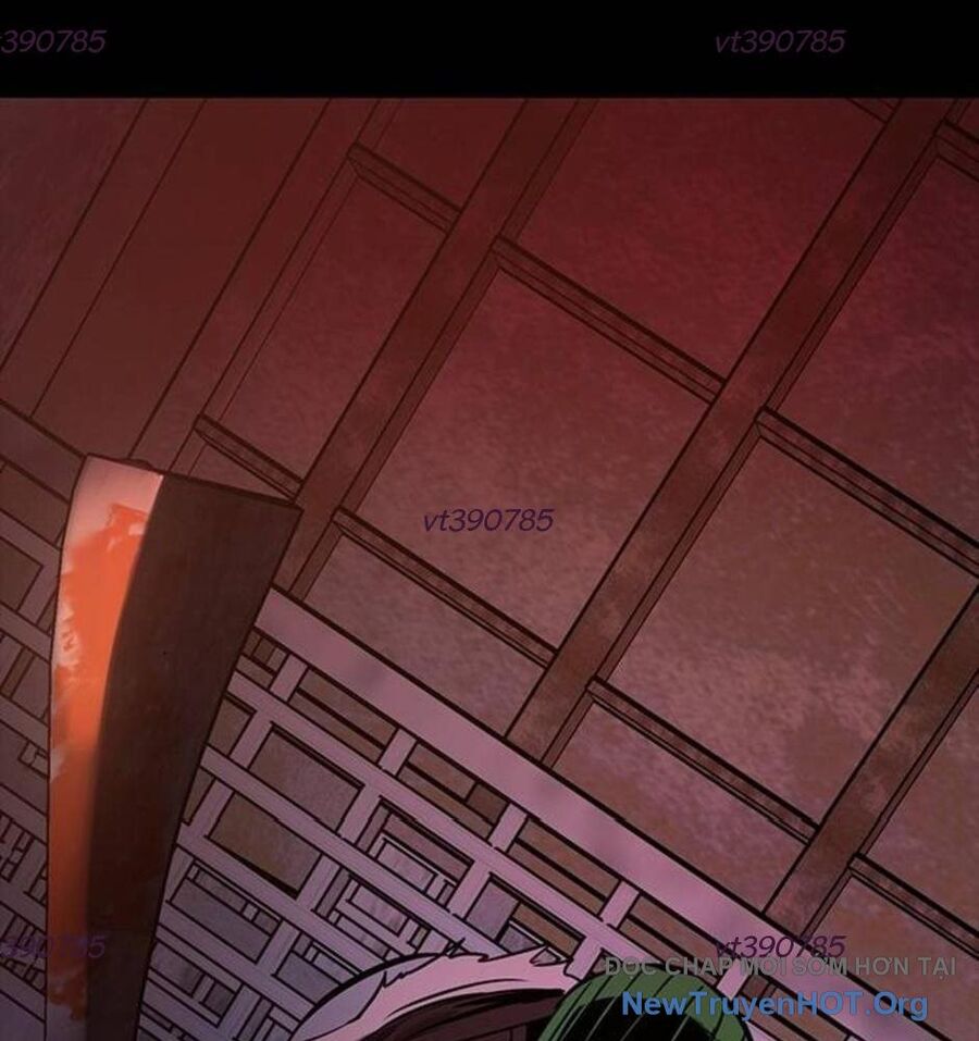 Killing Field - Chapter 13 - Page 3