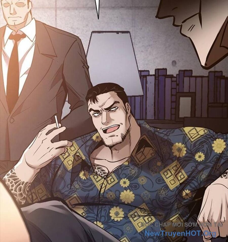 Killing Field - Chapter 13 - Page 30