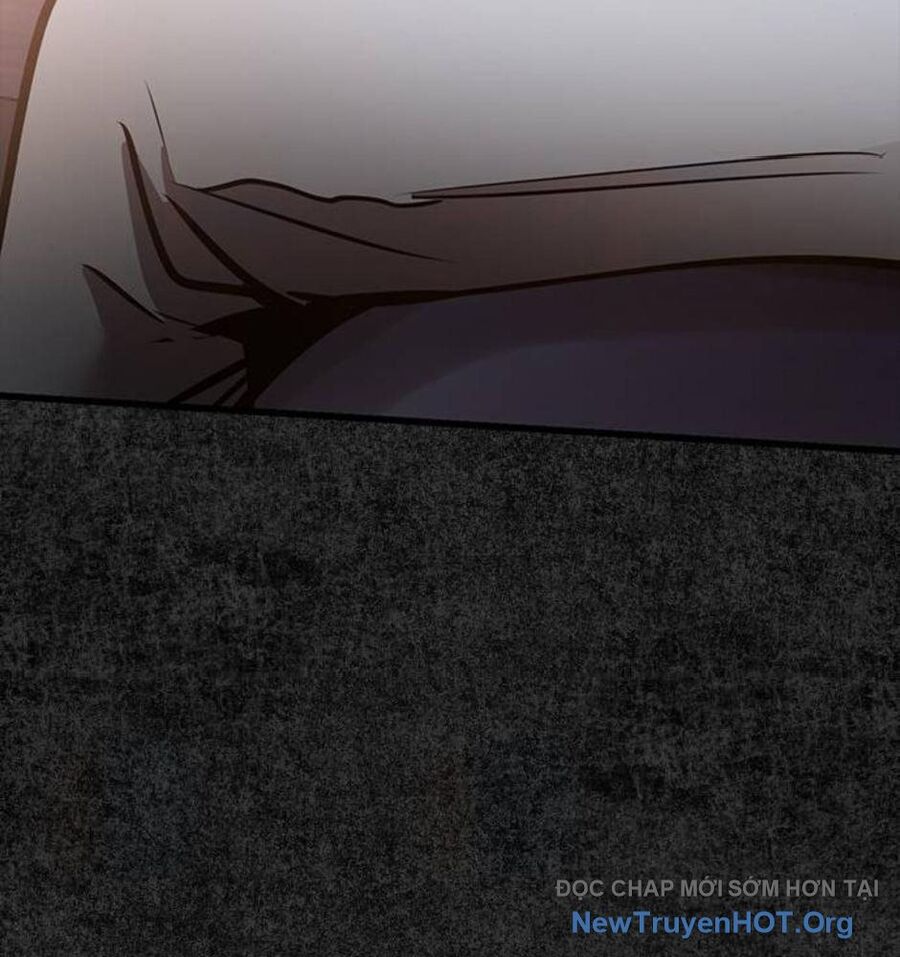 Killing Field - Chapter 13 - Page 32