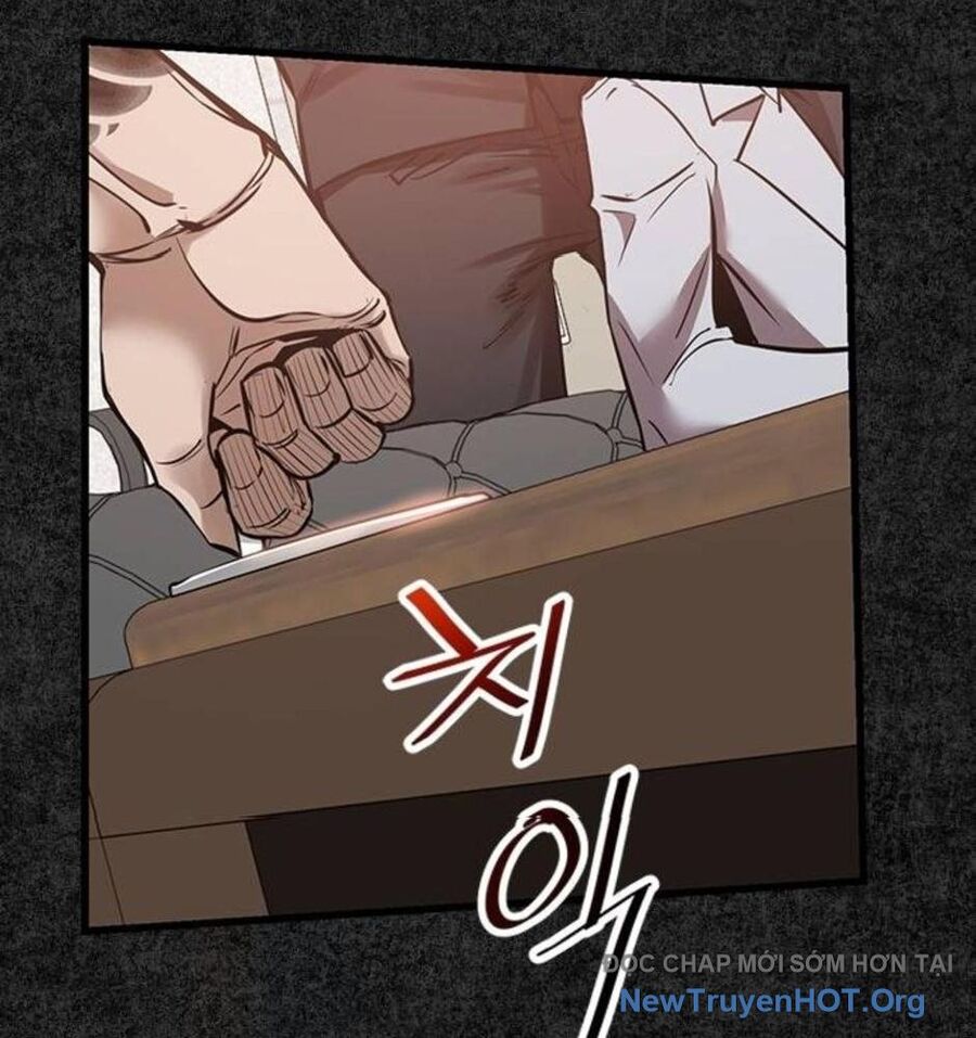 Killing Field - Chapter 13 - Page 33