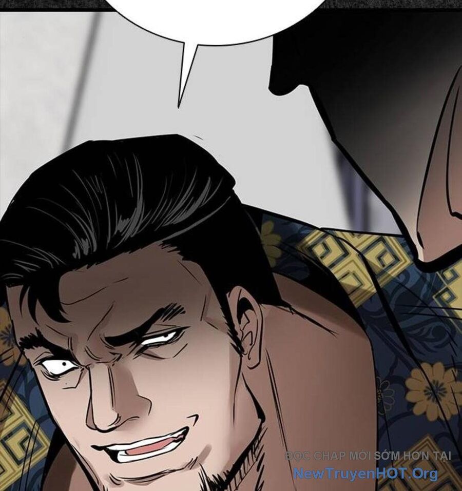 Killing Field - Chapter 13 - Page 35