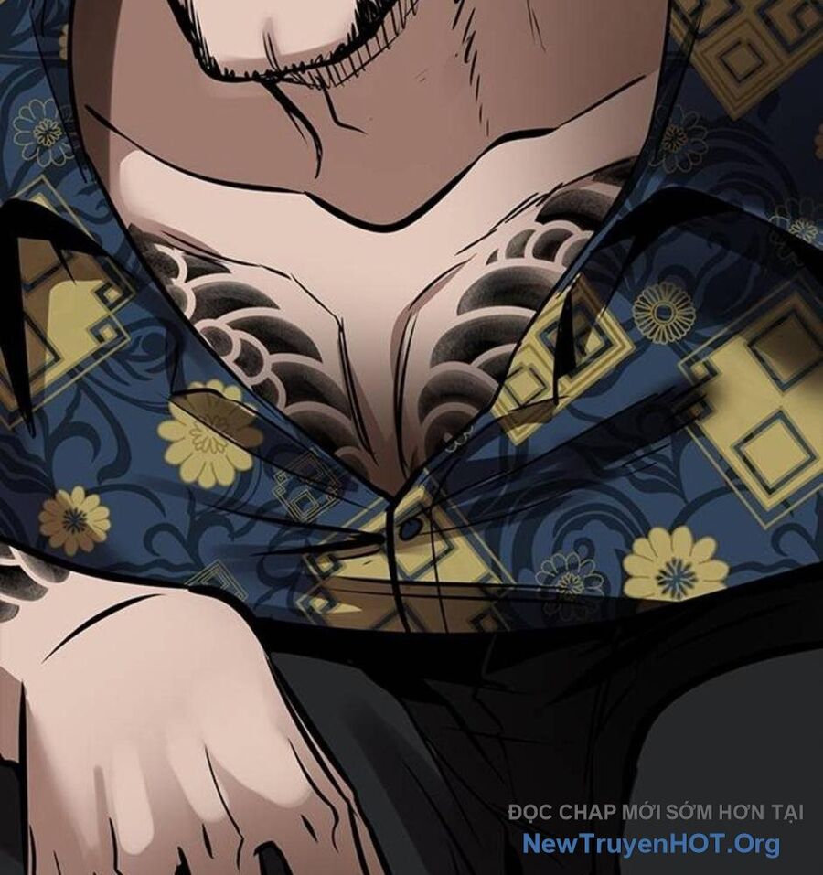 Killing Field - Chapter 13 - Page 36