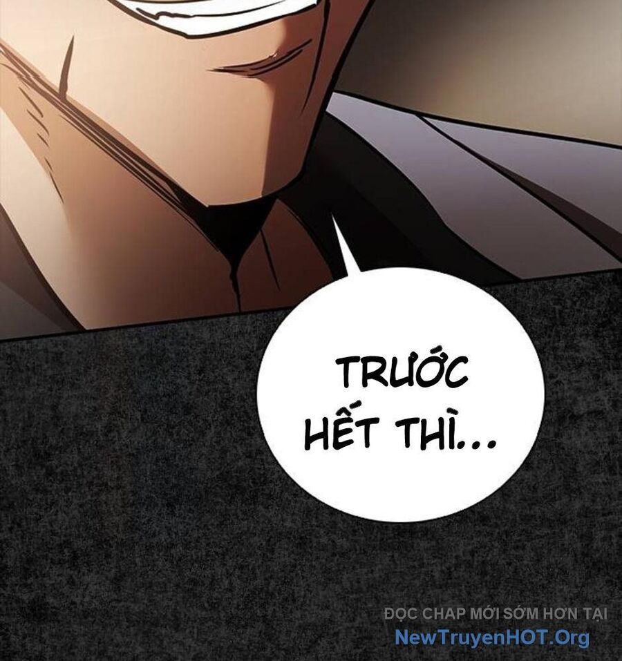 Killing Field - Chapter 13 - Page 38