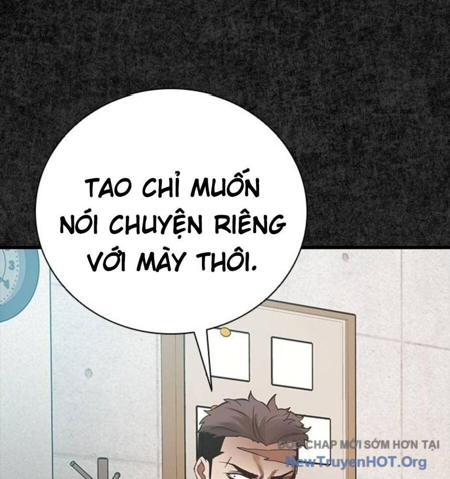 Killing Field - Chapter 13 - Page 39