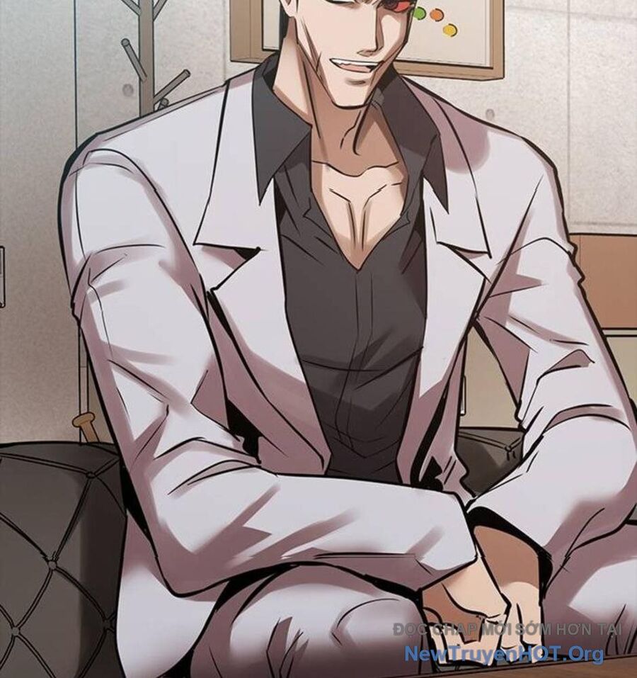 Killing Field - Chapter 13 - Page 40