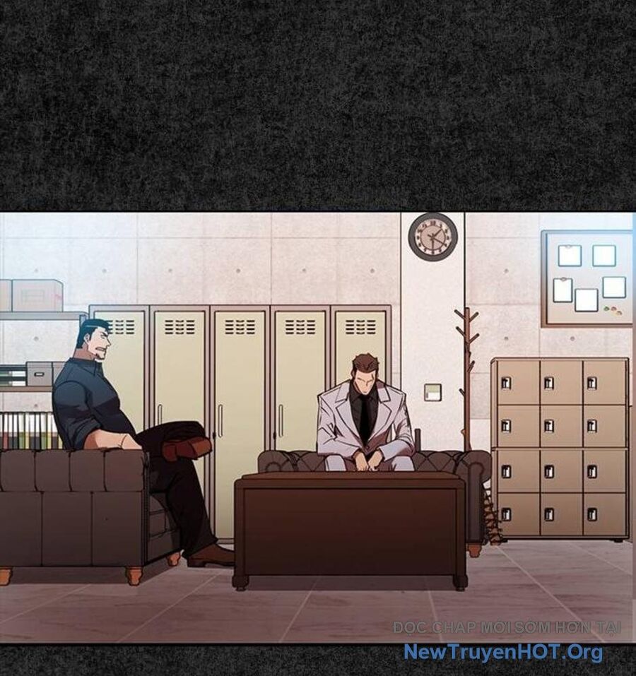 Killing Field - Chapter 13 - Page 45