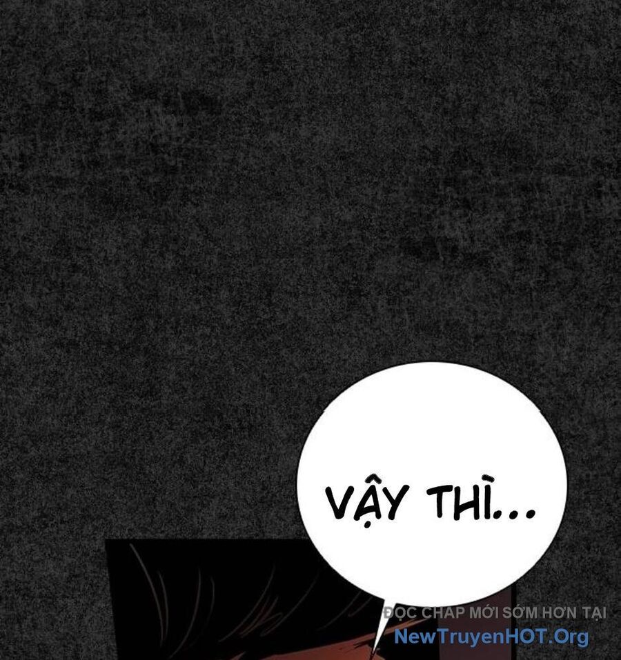 Killing Field - Chapter 13 - Page 46