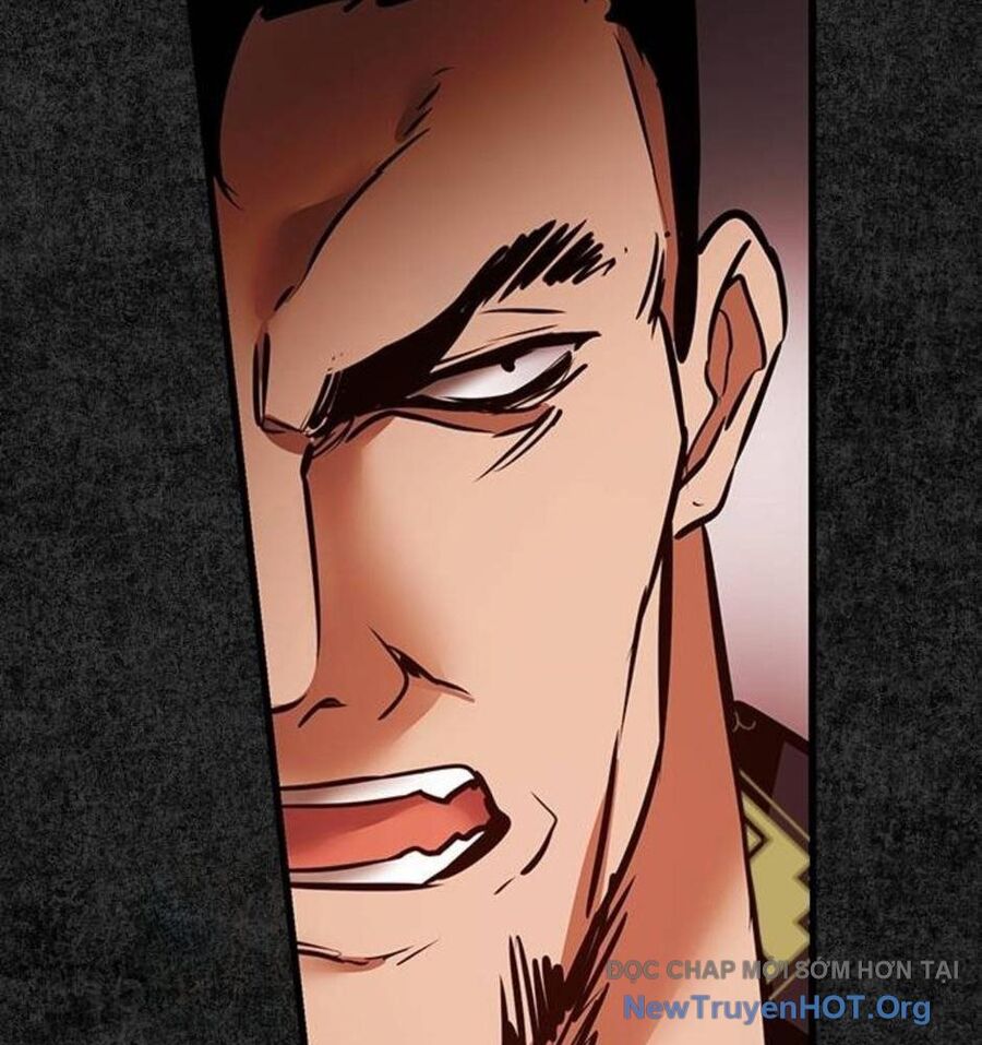 Killing Field - Chapter 13 - Page 47