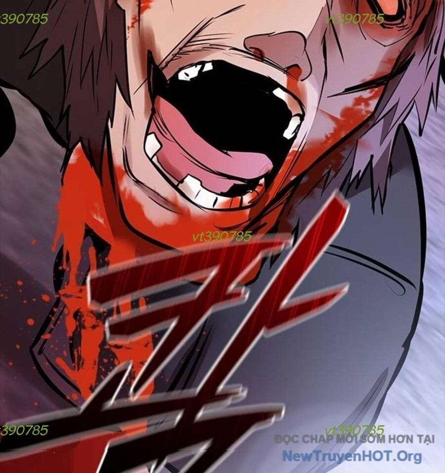 Killing Field - Chapter 13 - Page 5