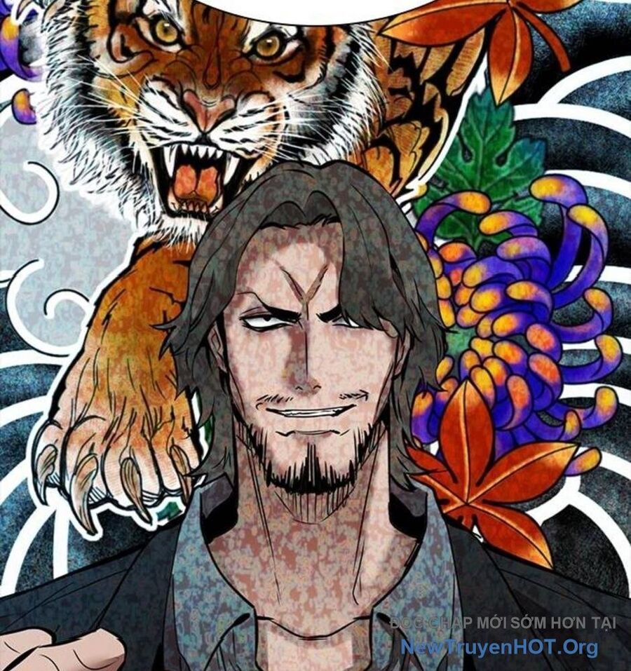 Killing Field - Chapter 13 - Page 50