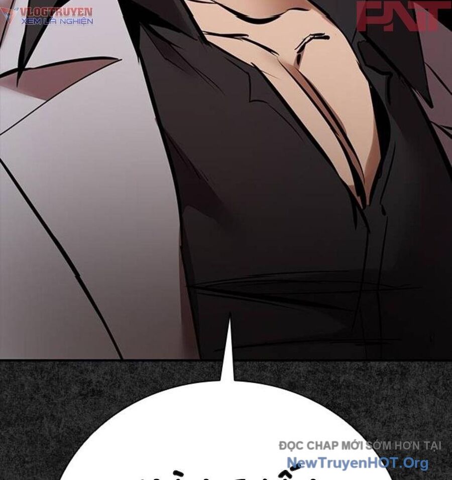 Killing Field - Chapter 13 - Page 52