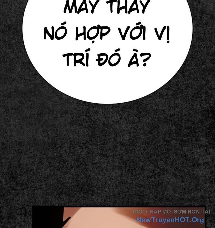 Killing Field - Chapter 13 - Page 53