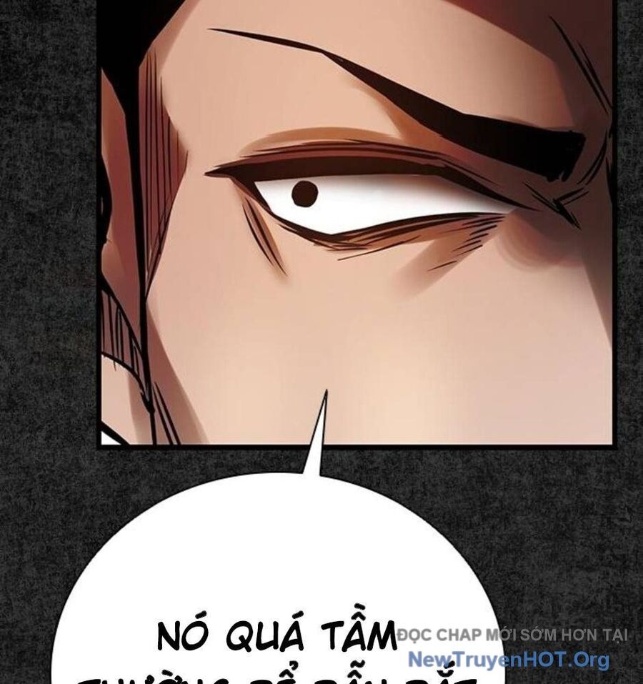 Killing Field - Chapter 13 - Page 54