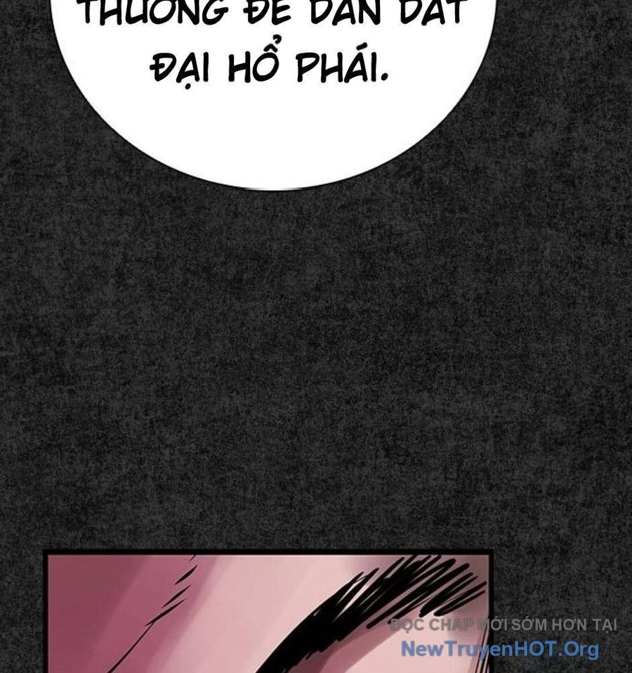 Killing Field - Chapter 13 - Page 55